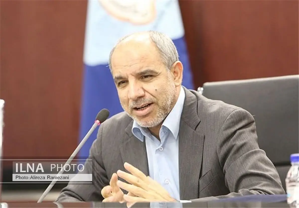 بانک سپه کیفی‌ترین بانک دولتی شناخته شد 
