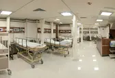 راه‌اندازی نخستین هتل‌بیمارستان کشور در ایلام