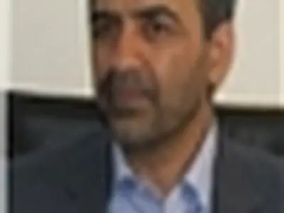 خانواده سالم و کارآمد موجب سلامت و سعادت جامعه می‌شود
