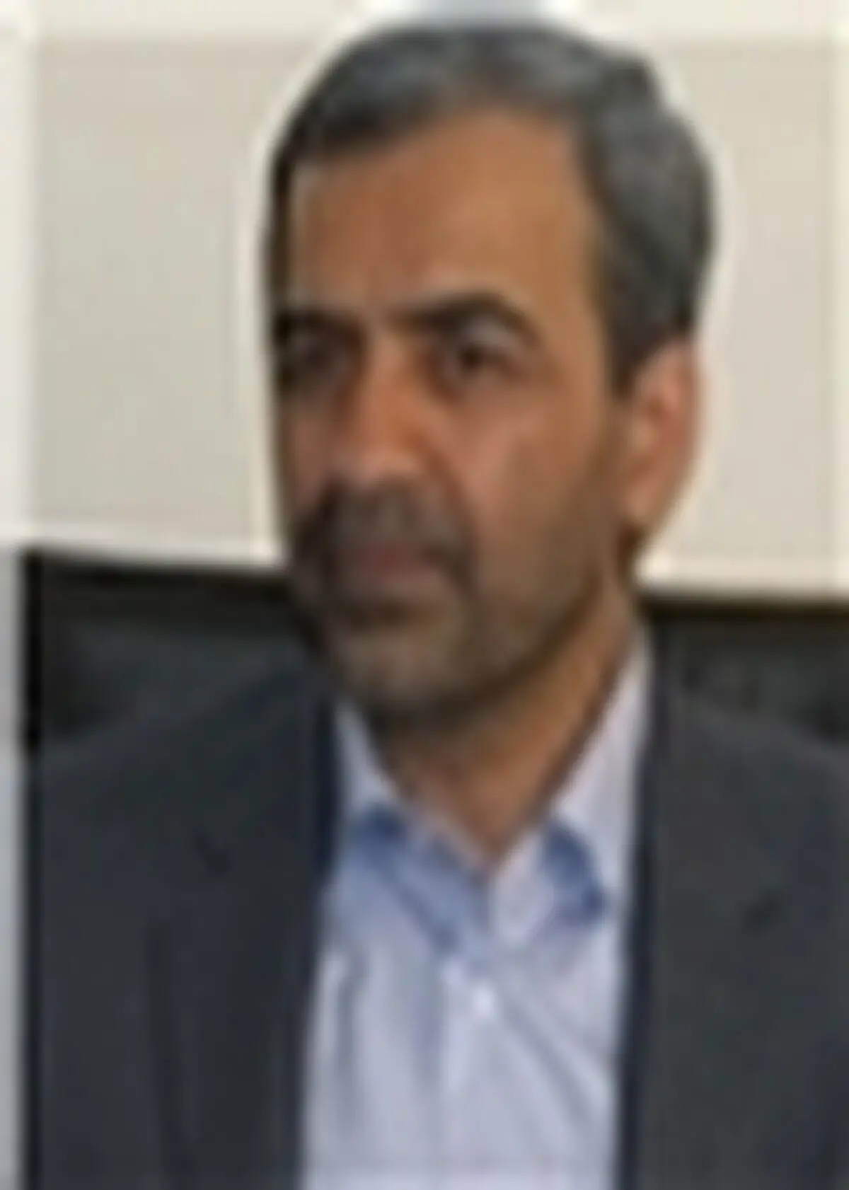 خانواده سالم و کارآمد موجب سلامت و سعادت جامعه می‌شود