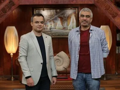 مجری فوتبال ۱۲۰ به کتاب‌باز می‌آید