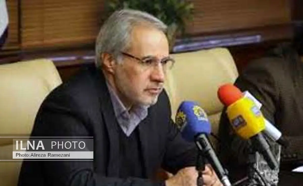 قیمت غیرواقعی؛ چالش صنعت برق/ امسال میزان تلفات برق به 10 درصد می‌رسد