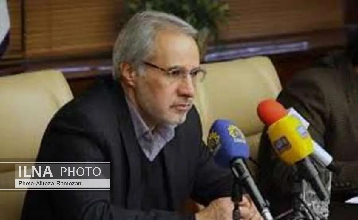 قیمت غیرواقعی؛ چالش صنعت برق/ امسال میزان تلفات برق به 10 درصد می‌رسد