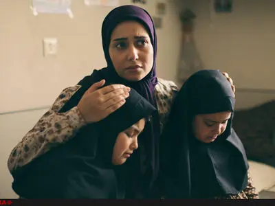 پخش «ویلایی‌ها» به هدایت فیلم رسید
