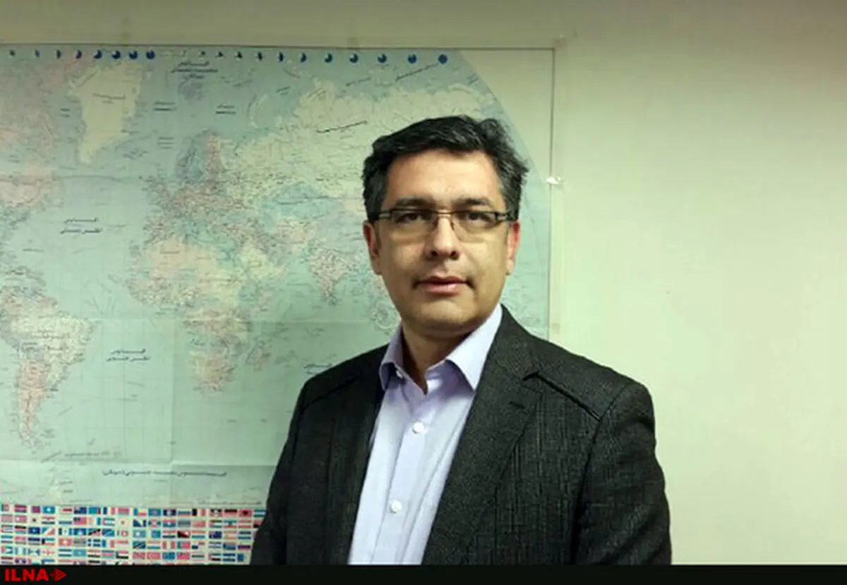 تمدید وضعیت اضطراری علیه ایران به یک سنت در آمریکا تبدیل شده است/ از نظر عملی فشاری علیه تهران وارد نمی‌‌شود