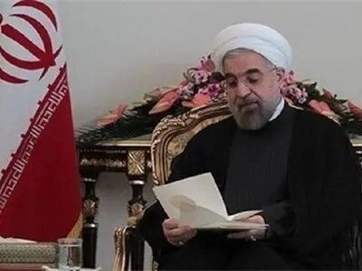 جمعی از مسئولان مهاباد در نامه‌ای به دولت تدبیر و امید خواستار مطالبات مردم شدند