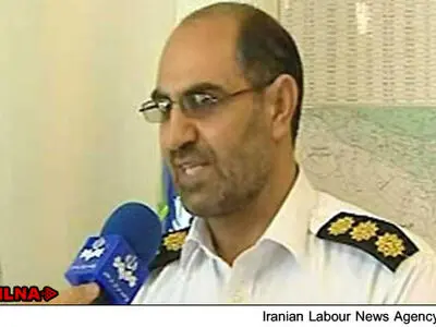 صدور گواهینامه‌های رانندگی از هفته جاری تسریع می‌شود 