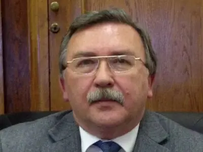 آمریکا «بهترین مکان» خود را آزمایش کرد و شکست خورد