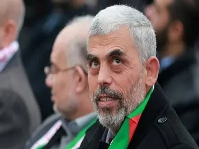 امیر موسوی: پرچم مبارزه با ظلم و ستم همواره در اهتزاز خواهد بود