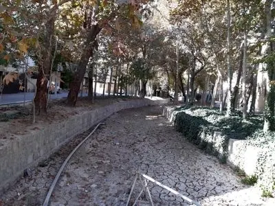 asdasd