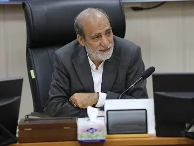 تعداد ساختمان‌های مسکونی آسیب‌دیده در تهران پنج برابر جنگ ۱۲ روزه بود/ خدمات‌رسانی شهرداری تهران در جنگ رمضان لحظه‌ای متوقف نشد