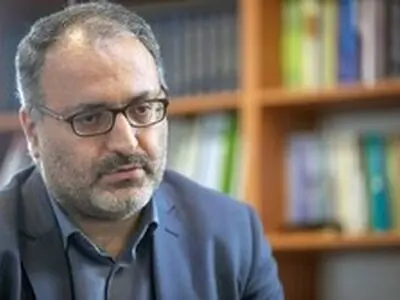در تمام پرونده ها سازش را در اولویت قرار داده ایم