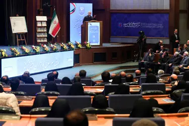 گزینش نادرست، ریشه بسیاری از نارضایتی‌های اجتماعی است/ اگر مردم ناراضی‌اند، باید اول عملکرد خودمان را اصلاح کنیم