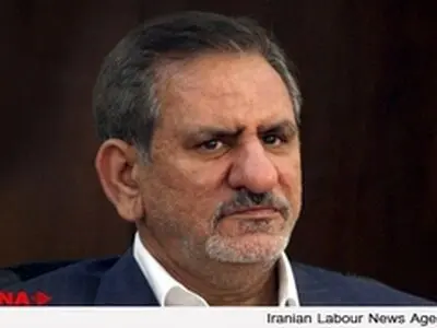 نمی‌گذاریم تولید داخلی با مشکل مواجه شود