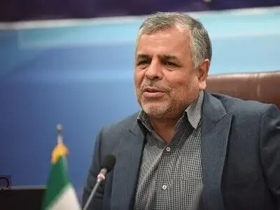 در نوروز، اهدای خون را فراموش نکنید
