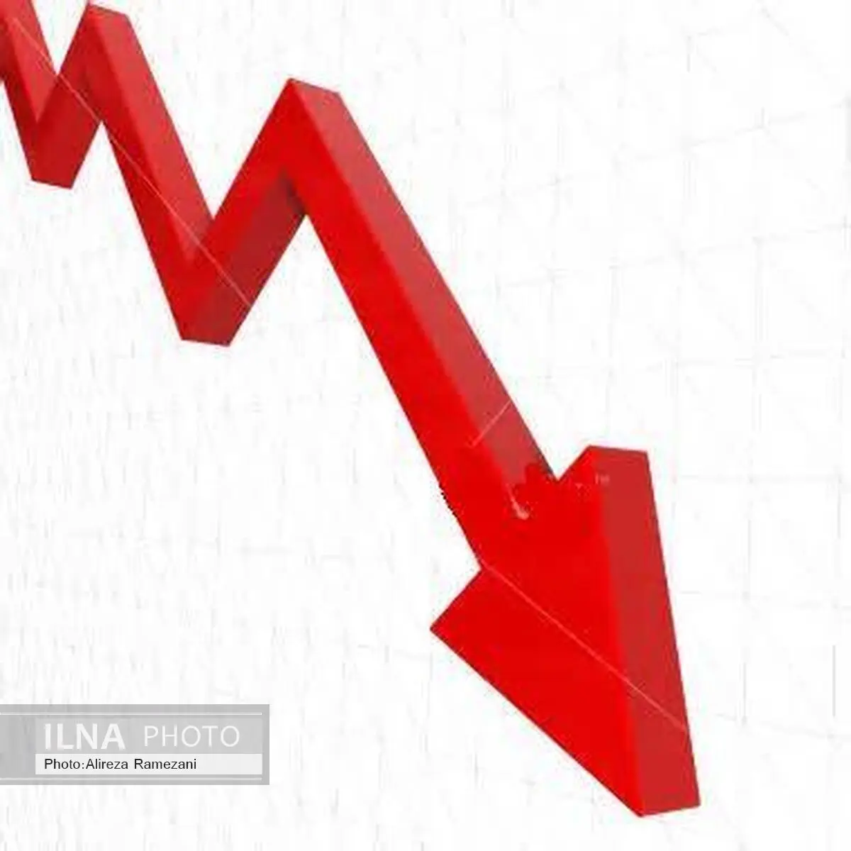استمرار کاهش تورم شاخص بهای تولیدکننده در ایران در مسیر تک رقمی
