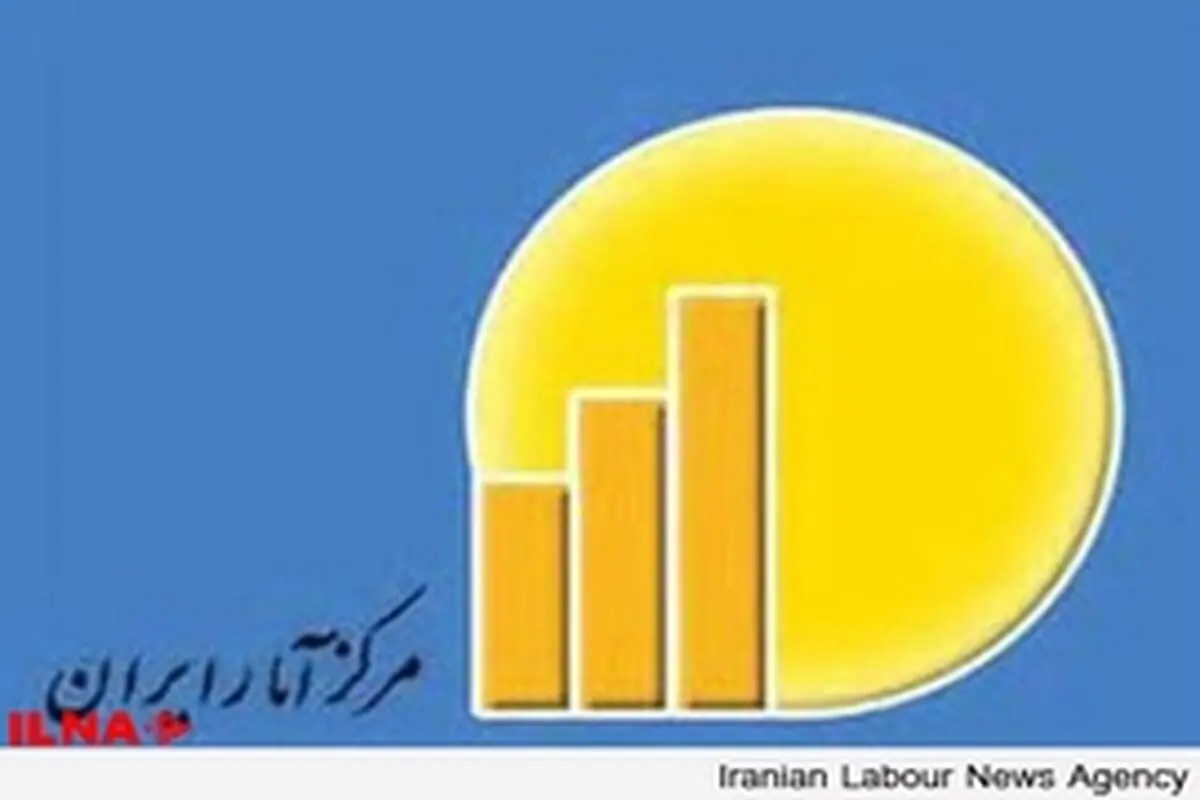 خوراکی‌ها در فروردین گران شدند / نرخ تورم به ۳۰.۲ درصد رسید