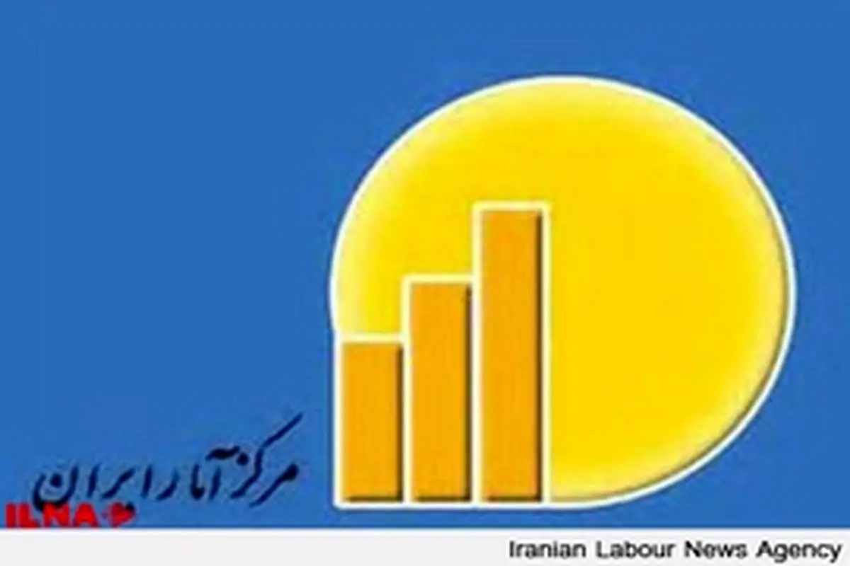 خوراکیها در فروردین گران شدند / نرخ تورم به ۳۰.۲ درصد رسید