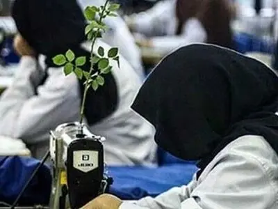 توانمندسازی زنان سرپرست خانوار با افزایش هزینه‌ها فعلا شدنی نیست/ تورم بسیار جلوتر از ما حرکت می‌کند/ اعلام آمار زنان متقاضی دریافت مستمری از بهزیستی