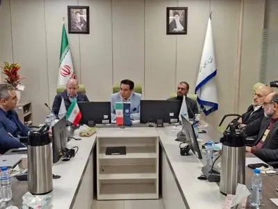 ضرورت بازنگری در زنجیره تامین کاغذ و مقوا؛‌ مطالبه صنف چاپ