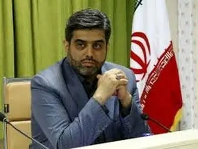 آمادگی تولید سرود برای باشگاه‌های ورزشی را داریم/ جای خالی سرود‌های حماسی و ورزشی برای بانوان