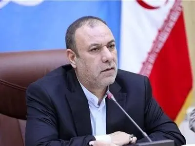 ۱۳۷ پروژه عمرانی و خدماتی در هفته دولت افتتاح می‌شود

