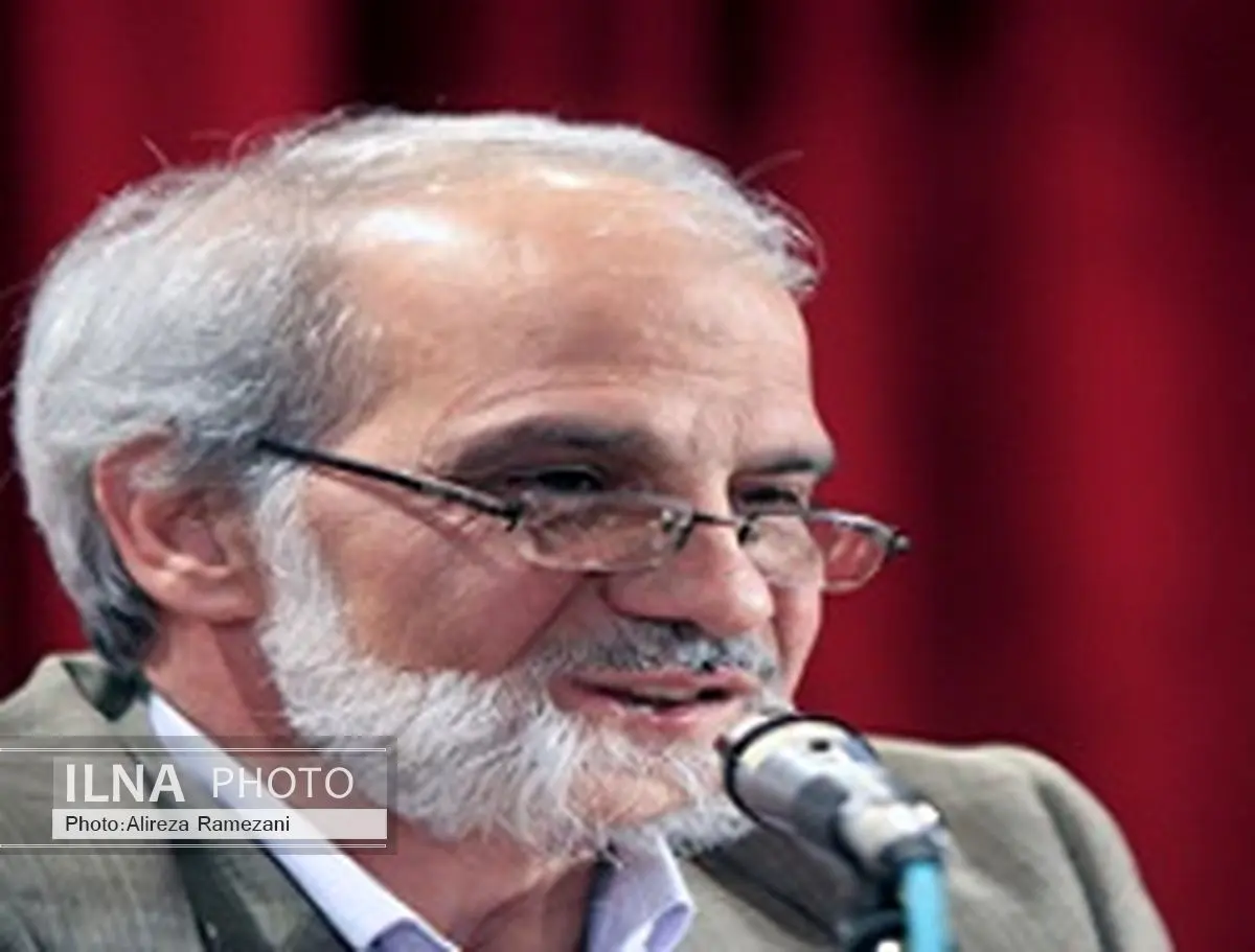 مجوز بانک مرکزی برای تاسیس شعب بانک شهر