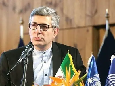 لزوم انتقال تجربه کشورهای شمال اقیانوس هند برای پیش‌بینی بهتر توفان‌های گرمسیری 