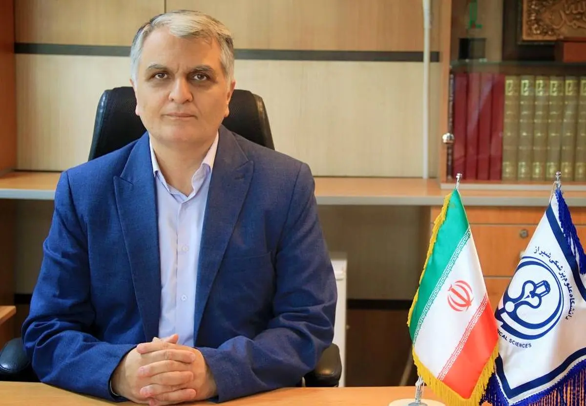اجرای موفق طرح «مهر درمان» در ۱۳ شهرستان فارس