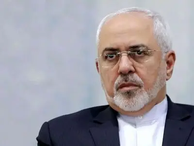 امضای یادداشت تفاهم، پنجره‌ای استثنایی را برای دیپلماسی گشوده ‌است