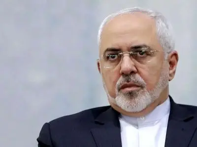 امضای یادداشت تفاهم، پنجره‌ای استثنایی را برای دیپلماسی گشوده ‌است