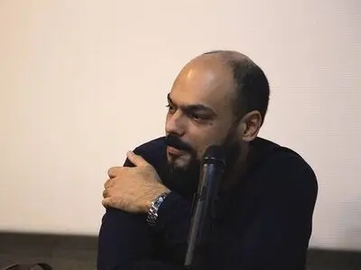 تولید ارزان "ایران" را بهشتِ کمپانی‌های بزرگ انیمیشن کرده/ سفارش انیمیشن به ایرانی‌ها آغاز شده است