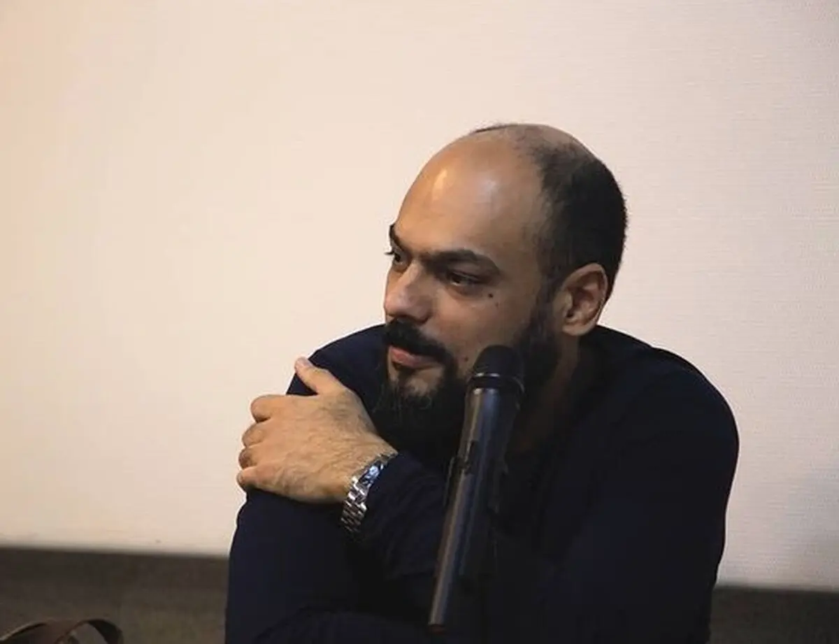 تولید ارزان "ایران" را بهشتِ کمپانی‌های بزرگ انیمیشن کرده/ سفارش انیمیشن به ایرانی‌ها آغاز شده است