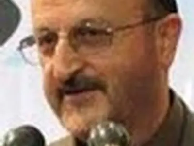 کردستان مرکز فرهنگی کُردهای جهان است