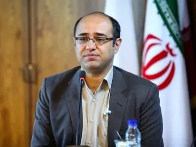 بازبینی آثار ارسالی به جشنوارۀ ملی موسیقی خلاق به پایان رسید