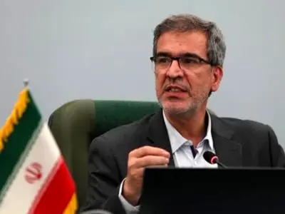 گزارش‌هایی از به‌‌کارگیری هوش مصنوعی توسط دانشجویان در امتحانات مجازی داریم/ بیش از ۵۰ درصد فارغ‌التحصیلان برخی رشته‌ها بیکارند