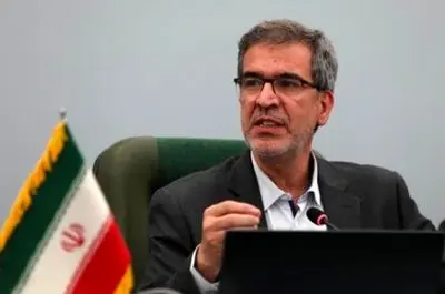 گزارش‌هایی از به‌‌کارگیری هوش مصنوعی توسط دانشجویان در امتحانات مجازی داریم/ بیش از ۵۰ درصد فارغ‌التحصیلان برخی رشته‌ها بیکارند