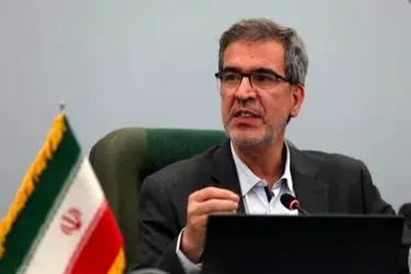 گزارش‌هایی از به‌‌کارگیری هوش مصنوعی توسط دانشجویان در امتحانات مجازی داریم/ بیش از ۵۰ درصد فارغ‌التحصیلان برخی رشته‌ها بیکارند