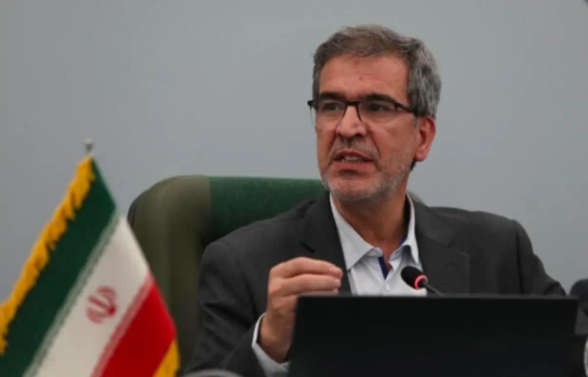گزارش‌هایی از به‌‌کارگیری هوش مصنوعی توسط دانشجویان در امتحانات مجازی داریم/ بیش از ۵۰ درصد فارغ‌التحصیلان برخی رشته‌ها بیکارند