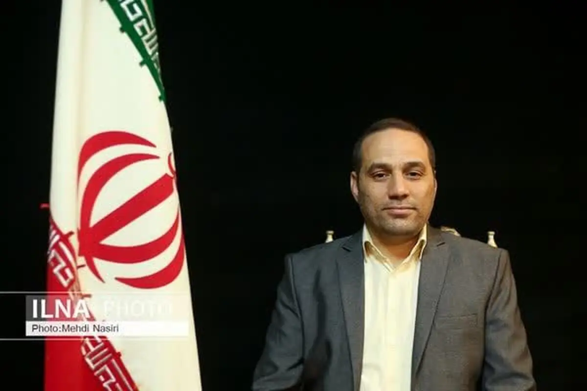 اعاده حقوق اساسیِ کارگران از مهم‌ترین اهدافم است