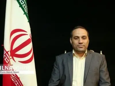 اعاده حقوق اساسیِ کارگران از مهم‌ترین اهدافم است