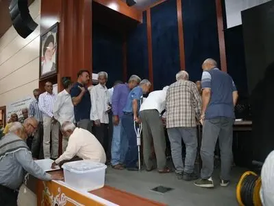 تصریح قانون در اولویت بودن متناسب‌سازی بازنشستگان کارگری و پرداختِ مطالبات تامین اجتماعی/ خبرهایی که از دولت می‌رسد دلگرم کننده نیست