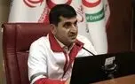 برگزاری دوره توانمندسازی و حمایت‌های روانی‌اجتماعی برای نیروهای عملیاتی هلال‌احمر