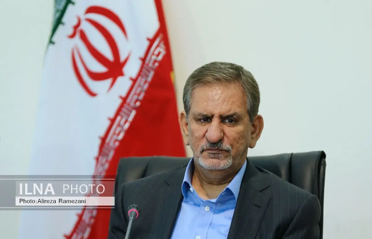 فهرستی از مجموعه دریافتی متوسط یکسال اخیر مدیران ارشد دستگاه‌ها را فورا ارسال کنید