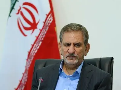 بسته حمایت از توسعه صادرات غیرنفتی ابلاغ شد