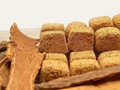 آموزش تهیه حبه عناب خانگی به ساده‌ترین روش