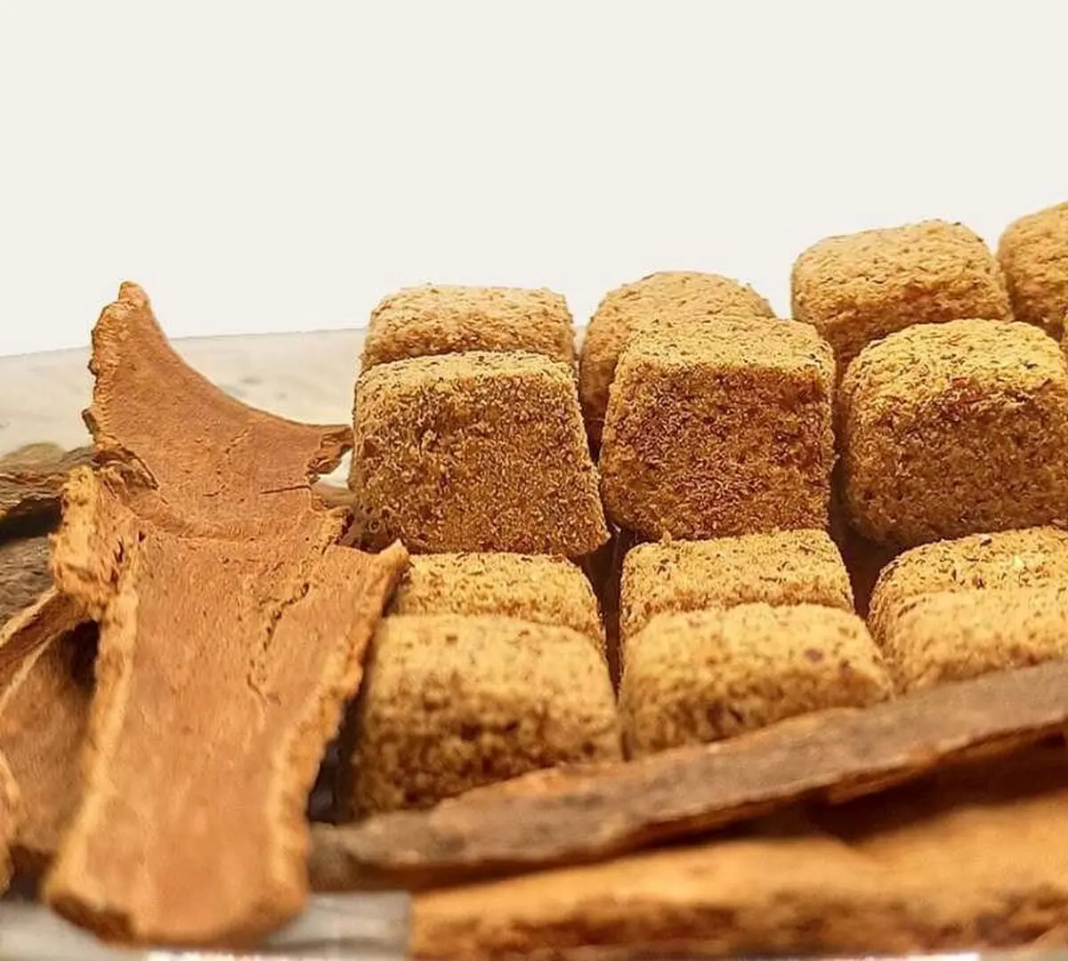 آموزش تهیه حبه عناب خانگی به ساده‌ترین روش
