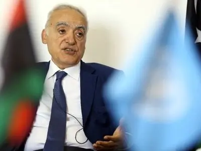 برگزاری انتخابات لیبی در زمان مقرر، دشوار است