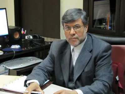 شیوع خودزنی برای دریافت دیه در تمام استان‌ها/ مصدومیت‌های ساختگی به بیمه اعلام می‌شود 