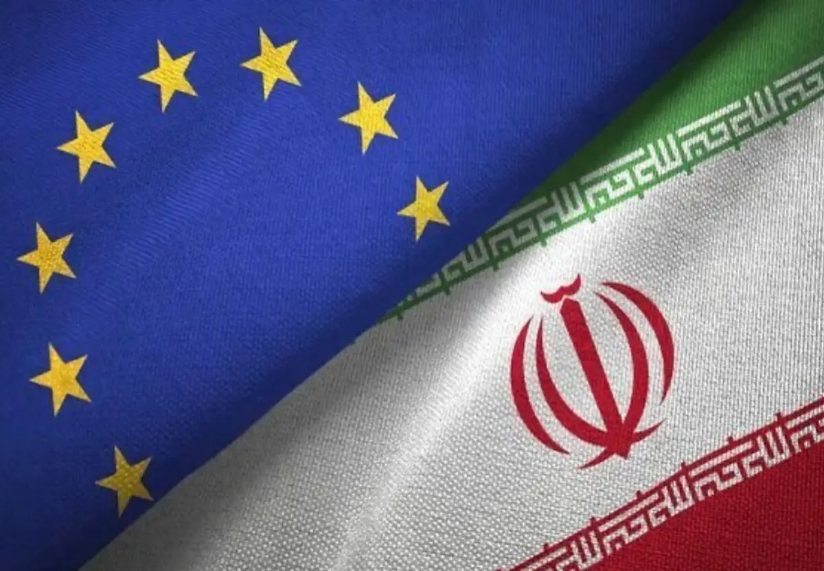 دیپلمات‌های ایران و اروپا جمعه در استانبول دیدار می‌کنند